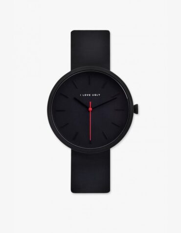 BN0035 Classic Watch