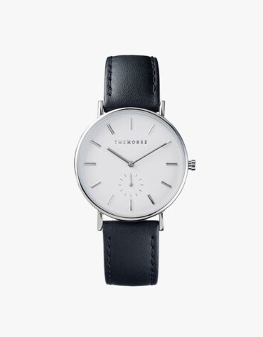 Mens Montblanc Watches