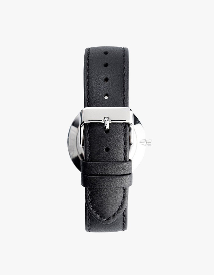 Mens Montblanc Watches - Image 2