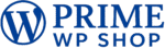 primewpshop.com